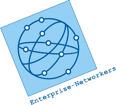 Enterprise-Networkers-Logo Head